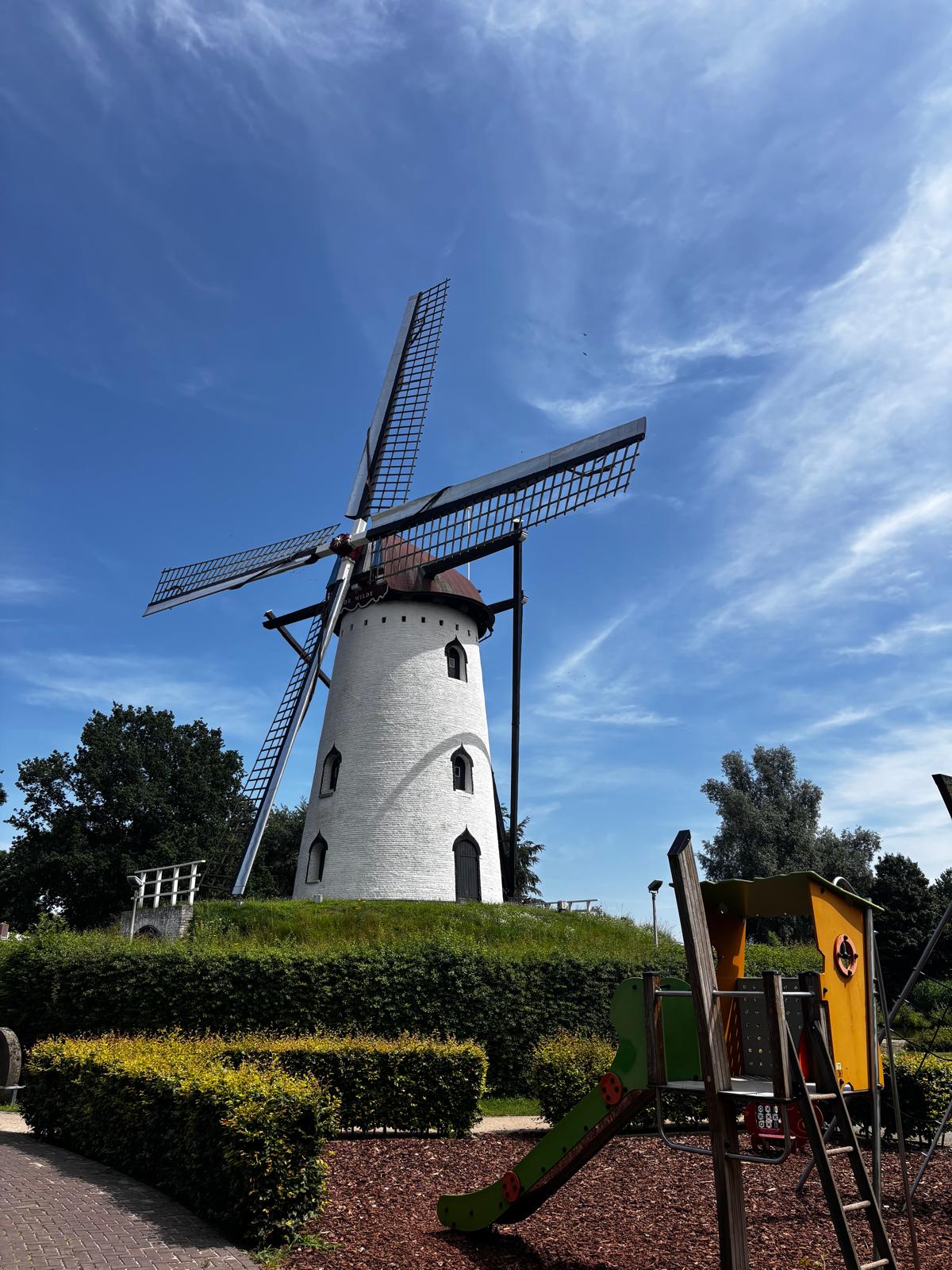 Aankoopmakelaar in regio 013 — Tilburg, Goirle en omstreken